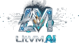 litvmai